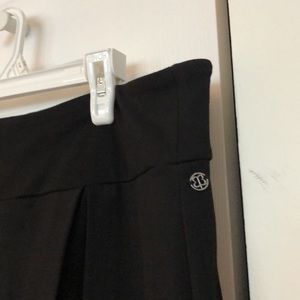 betabrand bossy pants